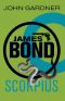 [James Bond Collection 22] • James Bond - 022 - Scorpius